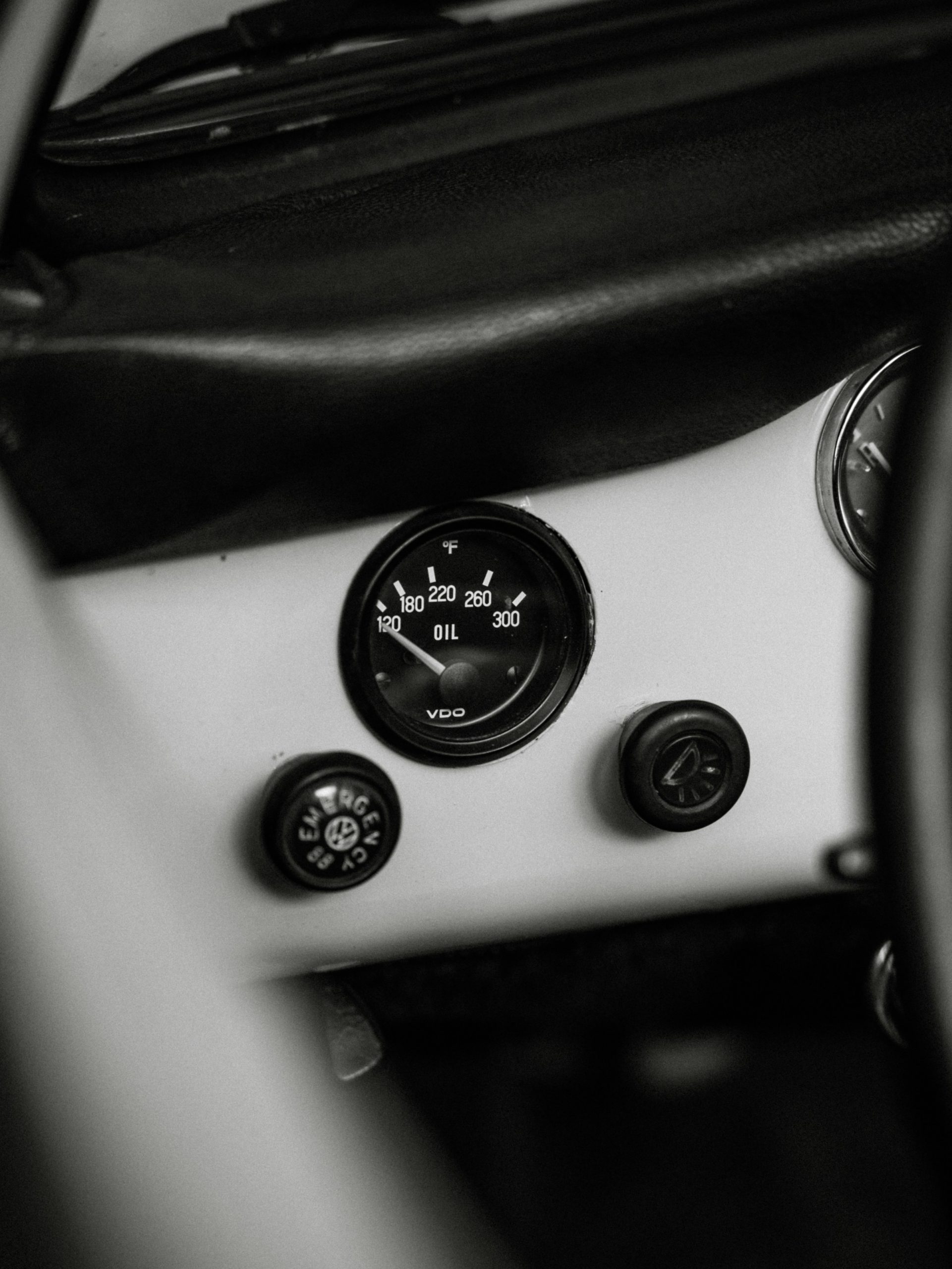 graham-mansfield-A0bTK3PnpT4-unsplash (2)