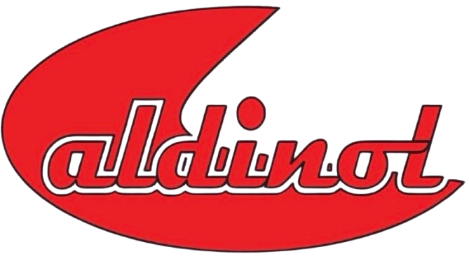 Aldinol