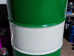 ALDINOL HIDRAULIK 46 200 l