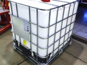 ALDINOL HIDRAULIK HD 68 1000 l