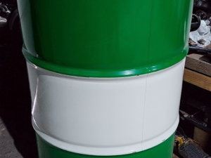 ALDINOL OPLATOL 1000l