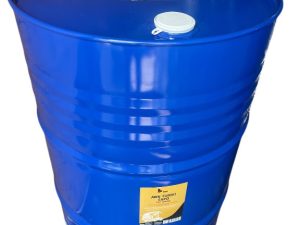 AWN TURBO SHPD 15W40 205l